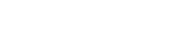 Marla Arzaga, REALTOR® | The Rodriguez Group | eXp Realty – East Valley Arizona Real Estate