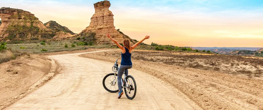 Why Arizona is a Great Place to Relocate