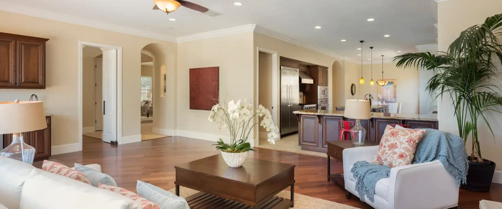Top Relocation Tips for Moving to Arizona from Out of State